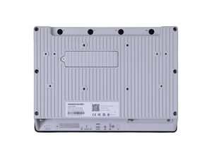ReTerminal DM - 10.1 ''工业人机界面 | CM4108032 | 覆盆子皮工业面板电脑 | 面板控制器 | 带摄像头和PoE - Product Image 3