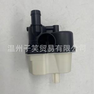 Válvula de Alivio de Presión de 1/2 Pulgada para Gas a Temperatura Normal, Fabricada en China, Universal para Uso Automotriz - Product Image 5