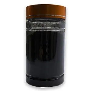 Raw Materia Black/Brown 98+% ; 99% ; 99.5% 115383-22-7 Fullerene C70 Powder