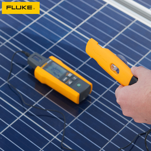 Luminómetro Solar Fotovoltaico IRR1-SOL de Alta Precisión Digital Profesional para Instalación en China - Product Image 3