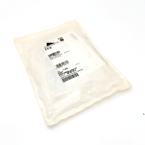 Amplificador Separador Contact 2906230, Pact Rcp-4000a-uiro-pt Novo Original em Estoque Pronto para Automação Industrial Pac Dedicado Plc <span class=keywords><strong>Pr</strong></span> - Product Image 1