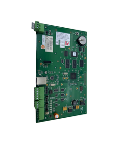 Contrôleur intelligent BoadRev H PW6K1IC de la série PW-6000 PW6K1IC - Product Image 1