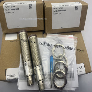 Gran oferta, nuevo interruptor fotoeléctrico opuesto a estrenar, entrega rápida, 2017 - Product Image 3