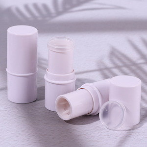 M102 Tubetto per Packaging di Stick Fondotinta Crema Menta, Balsamo Labbra, Correttore, Unguento, Blush, Repellente per Zanzare, Incenso, Deodorante - Product Image 2