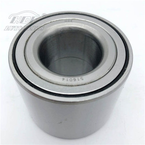 516014 9S4Z1244A Rodamiento de Rueda para Ford Focus, Venta al Por Mayor de Autopartes - Product Image 1