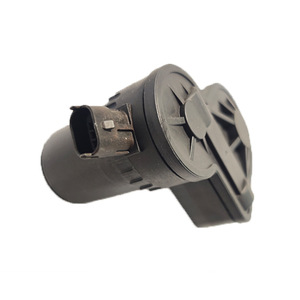 มอเตอร์เบรกจอดรถ XW รุ่น 26669AL000 สำหรับระบบ EPB ของ Subaru Outback - Product Image 2