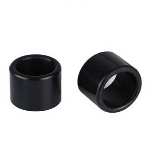 New Application Boat Rod Holders Supports Rubber Caps Tube Covers Fishing Tackle Accessories Marine Hardware Yacht Accessories - Product Image 4