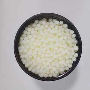 Catégorie de produit Granulés de résine DNDA-8320 LLDPE Matière première pour PS/ABS/PC/LDPE/PA/TPU/SBR/PP TPU - Product Image 1