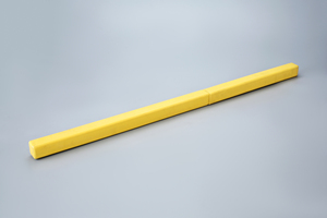 Bacchette per saldatura TIG ER5356 da 3/32 pollici (2,4 mm) in alluminio solido, bacchette TIG in lega ER5356 AlMg5, a bassa dispersione di scaglie e alta resistenza - Product Image 4