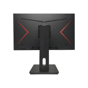 Nhà Máy Giá 24 inch LED Màn hình máy tính FHD1920 * 1080 75Hz PC màn hình 540 Hz Màn hình máy tính 24 inch FHD - Product Image 6