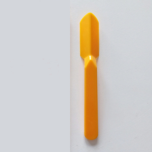 Outils de Construction pour joint en plastique, outils spéciaux pour carreaux muraux, outil de calfeutrage, grattoirs de calfeutrage - Product Image 3
