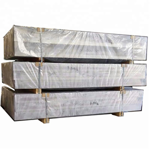 Plaques en aluminium ASTM B209 4ft x 8ft 6,35mm 8mm 10mm 85mm A6061P <span class=keywords><strong>T6</strong></span> <span class=keywords><strong>T651</strong></span>, plaque en alliage d'aluminium 6061 T1 T2 T3 T4 <span class=keywords><strong>T6</strong></span> <span class=keywords><strong>T651</strong></span> - Product Image 2