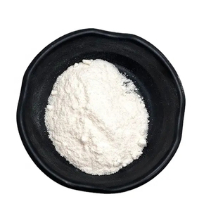 Utilizzato per la lavorazione del succo di frutta e verdura 100% integratore enzimatico naturale alto e puro cellulasi in polvere - Product Image 4