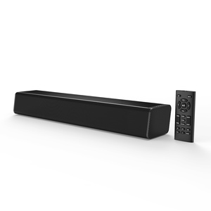 Haut-parleur numérique multimédia <span class=keywords><strong>de</strong></span> <span class=keywords><strong>barre</strong></span> <span class=keywords><strong>de</strong></span> <span class=keywords><strong>son</strong></span> <span class=keywords><strong>de</strong></span> cinéma à domicile <span class=keywords><strong>de</strong></span> vente directe d'usine pour une expérience audio optimale - Product Image 2
