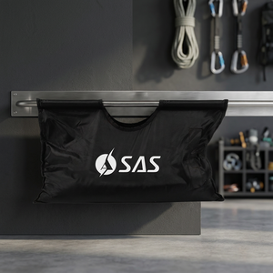 Sac de sable - Product Image 2
