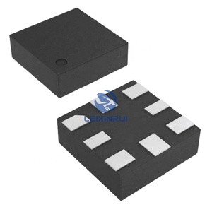 Ban đầu đại lý chip phân phối IC QFN-20-EP(4x4) cc110lrgpr ads8028irtjr tpa2016d2rtjt <span class=keywords><strong>cc1100rtk</strong></span> - Product Image 2