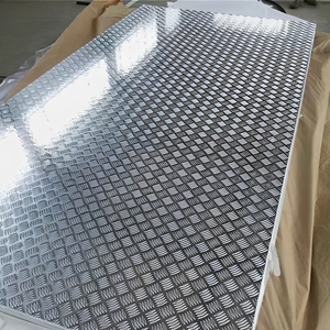 Panneaux de mur-rideau en aluminium modernes anodisés anti-corrosion pour l'extérieur des bâtiments, design contemporain - Product Image 3
