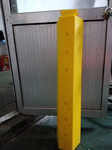 Planche de pratique de la barre d'équilibre de la dépendance au snowboard - Product Image 5