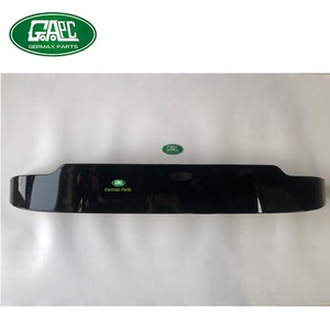 Aileron arrière LR131685 pour Land Rover <span class=keywords><strong>Defender</strong></span> 2020, pièces détachées, <span class=keywords><strong>prix</strong></span> d'usine, grossiste en ligne GLDF039 - Product Image 4