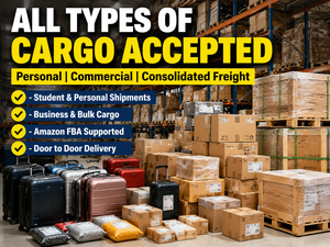 Service de suivi des marchandises dangereuses avec couverture mondiale et suivi en ligne en temps réel - Product Image 2