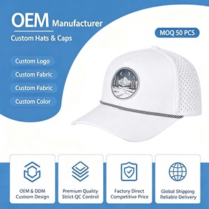 Big Sales Custom Pizza Design Breathable & <b>Waterproof</b> Baseball Cap and Trucker <b>Hat</b> for Unisex Hip Hop Outdoor Travel - Product Image 1