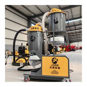 <span class=keywords><strong>Aspirateur</strong></span> industriel de sol de qualité à usage intensif <span class=keywords><strong>Hoover</strong></span> Spot polyvalent - Product Image 1