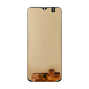 Panel LCD original barato al por mayor de fábrica para Samsung Galaxy <span class=keywords><strong>A12</strong></span> <span class=keywords><strong>A20</strong></span> - Product Image 2