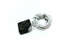 100% Neuf BOS S60-PA-2-B51-PP BOSS60PA2B51PP