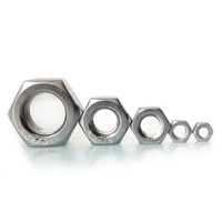 Boulon en U UNC 1/2" en acier inoxydable 304 recouvert de néoprène ignifuge et de liège caoutchouté, avec 4 écrous hexagonaux, pour tuyau DN 100