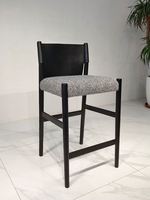 Chaise pour salon, maison, café, mobilier de luxe pour salle à manger