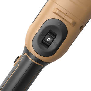 מותאם אישית נייד מכונת פעולה כפולה 1200w 220v מכונת פולישר חשמלית עבור מכונית - Product Image 2