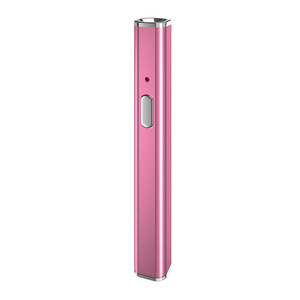 Handheld nail art <b>lamp</b>, single-line <b>lamp</b>, hexagonal <b>lamp</b>, construction <b>lamp</b> for rhinestones and nail tips, rechargeable <b>lamp</b>, - Product Image 5
