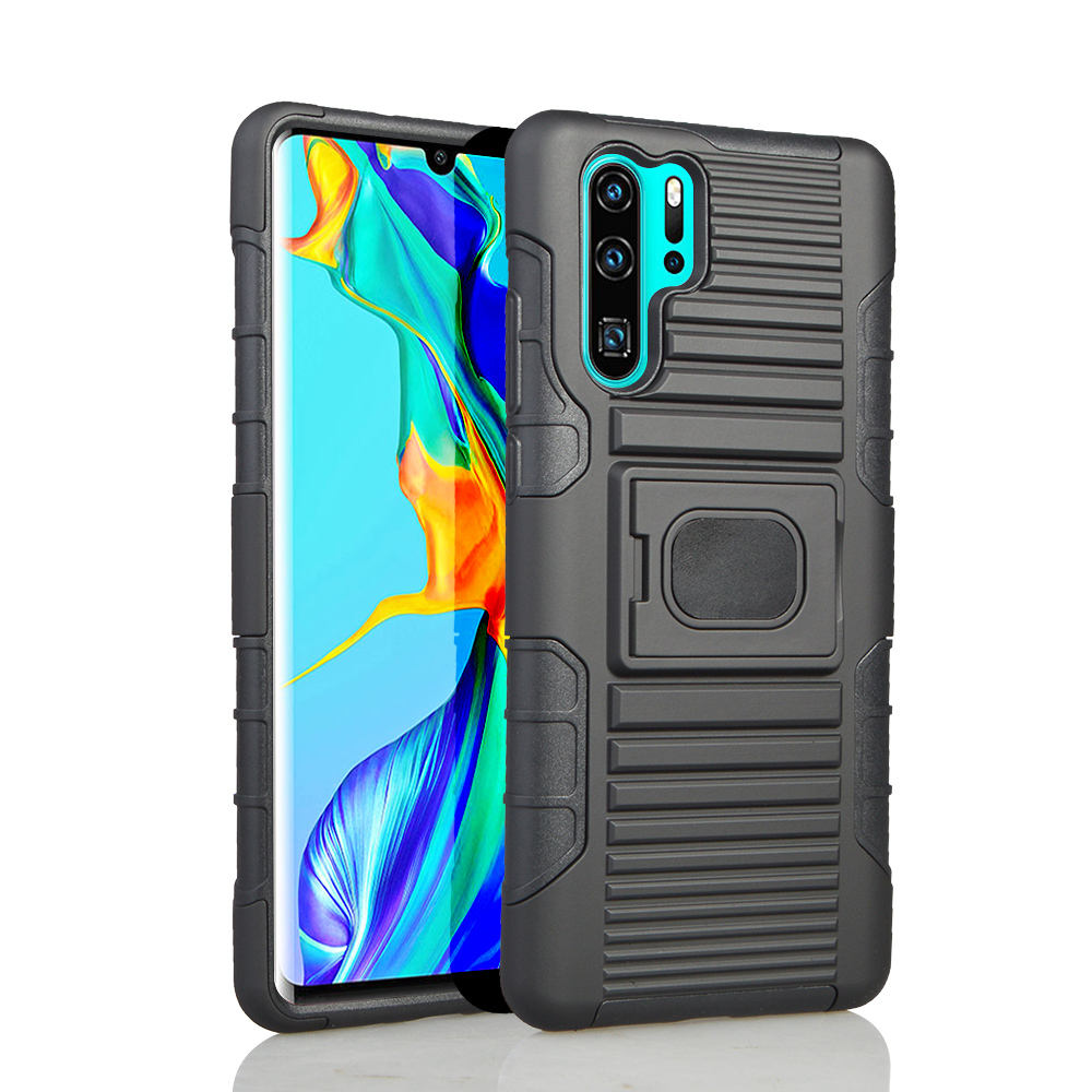 สำหรับ Samsung S10