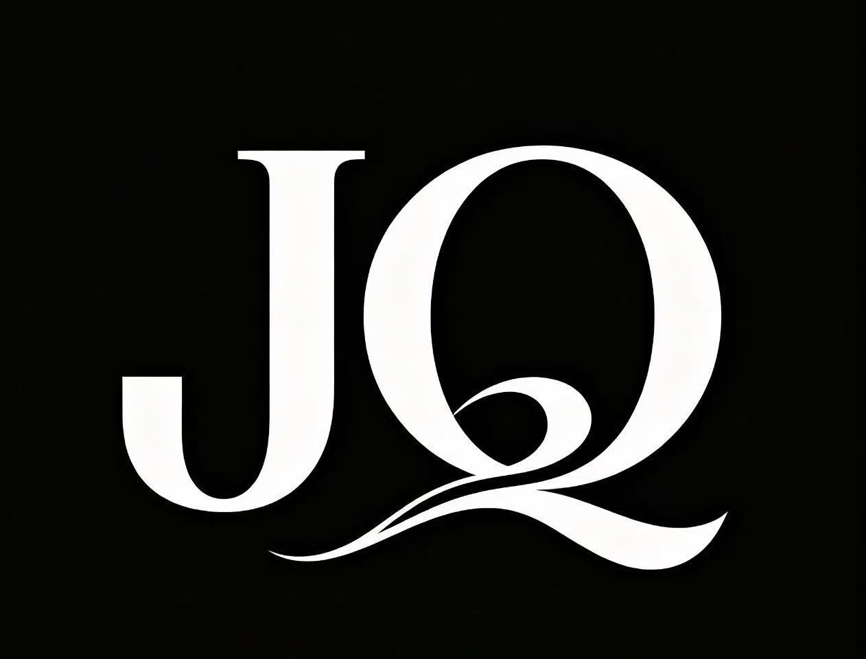 Dongguan Jingqin Trading Co., Ltd. logo
