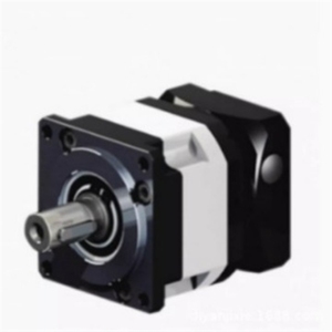 ตัวลดความเร็วแบบดาวเคราะห์ <span class=keywords><strong>NEWSTART</strong></span> รุ่น PS115L2-40-S2-P2 และชุดเกียร์ L2-015-020 - Product Image 1