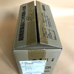 Motor Servo Original Nuevo para Máquina CNC FANUC Mitsubishi HF104S-A48, Pieza de Repuesto Industrial - Product Image 4