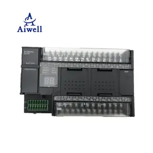 Factory Price PLC Programming Controller CP1H-XA40DR-A