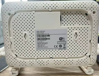 Módems de marca EG8145V5, enrutador inalámbrico original de doble banda 4GE Tel 2,4 GHz 5G WiFi Smart Life, módems ONU ONT