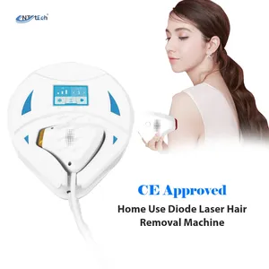 Factory price diode laser hair removal 755 808 1064 machine