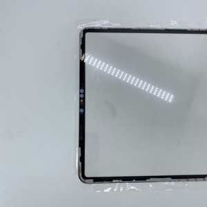 LCD Touch Panel Outer <strong>Glass</strong> <strong>Lens</strong> With OCA Front <strong>Glass</strong> Replacement for <strong>iPad</strong> Pro 9.7 10.5 11 10.2 12.9 Tablet Touch