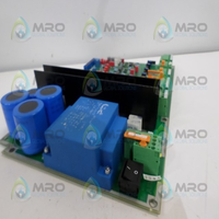 Interruptor Automático Ym222001uc 3bsc980002r321, Número de Pedido Unmp, Serie S200, 1 Polo, 6A, 230VAC, Plc