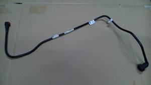 Kualitas tinggi baru Tank Tank pipa bensin tangki karbon tersambung untuk Ford Mondeo - Product Image 3