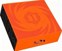 Coffret de Collection de Cartes à Collectionner Champion Player Édition Limitée 2025 – Ensemble de Cartes Commémoratives du Tournoi – Cadeau Premium Anniversaire de Collection
