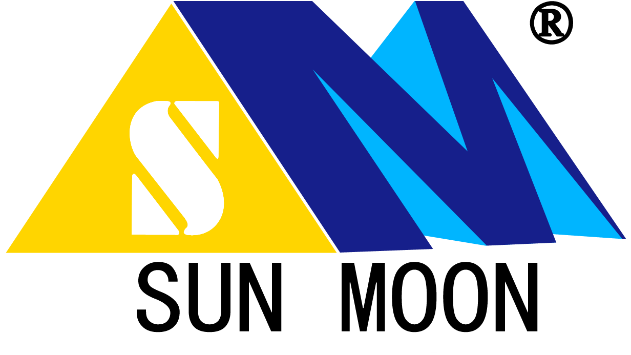 Suzhou Sunmoon Intelligent Technology Co., Ltd.
