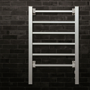 Authentique 	 <span class=keywords><strong>Porte</strong></span>-serviettes <span class=keywords><strong>mural</strong></span> <span class=keywords><strong>chauffant</strong></span> avec toutes les certifications - Product Image 4