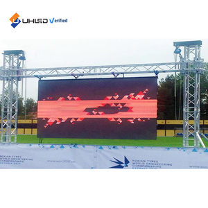 P3.91 P2.9 Rental LED Video Display a parete pannello in alluminio pressofuso 500500 alta luminosità per <span class=keywords><strong>schermo</strong></span> a LED <span class=keywords><strong>sfondo</strong></span> per palcoscenico all'aperto - Product Image 6