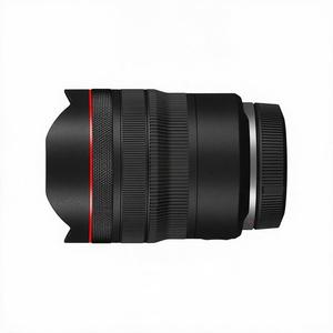 Lente Zoom Ultra Gran Angular F4 L IS STM Usada, Compatible con Cámaras sin Espejo R5 R6 R7 R8 R10 R50, para Fotografía de Paisajes, Arquitectura y Vlogs - Product Image 4