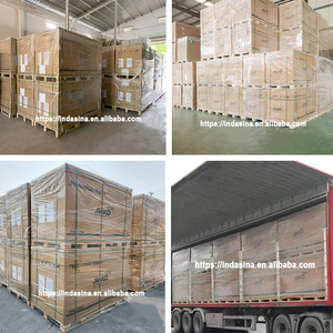 Panneau solaire bifacial double <span class=keywords><strong>Jinko</strong></span> Solar 48HL4M-DV 450-475 Watt Tiger Neo type N <span class=keywords><strong>Jinko</strong></span> 450 455 460 465 <span class=keywords><strong>470</strong></span> 475 Watt <span class=keywords><strong>Jinko</strong></span> Solar Guangzhou - Product Image 4