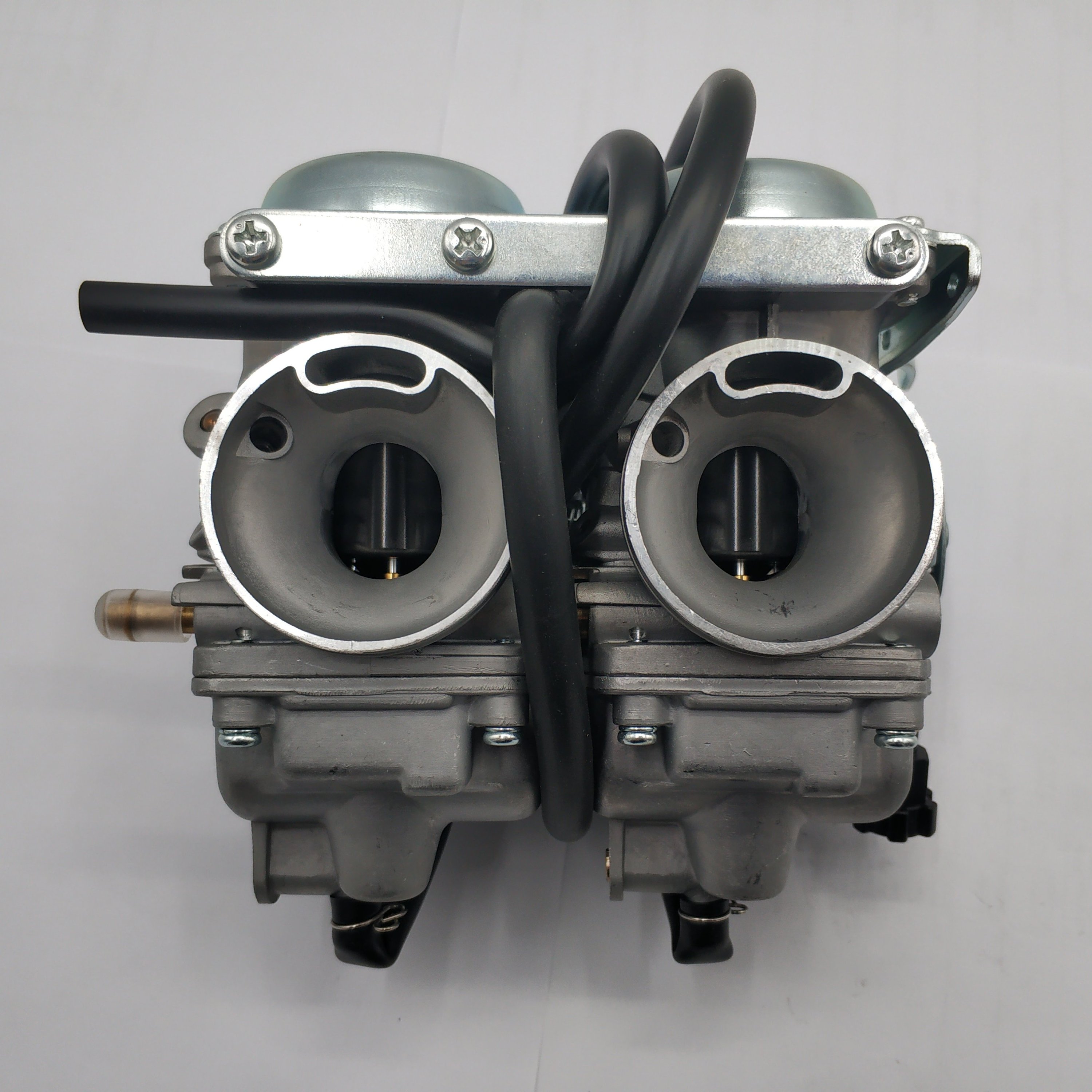 How to Choose the Best 250cc Carburetor: A Complete Buying Guide