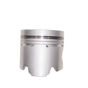 Kit de Pistón de Motor Nuevo Guangzhou JCAR 4JB1 8-94152-711-1 con Pasador de Pistón para Isuzu 1996-2009, Certificado ISO/TS16949, 1 Año de Garantía - Product Image 3